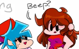 Girls who swap bodies with bf
